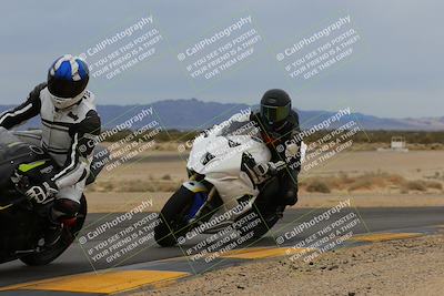 media/Jan-14-2023-SoCal Trackdays (Sat) [[497694156f]]/Turn 9 Inside (11am)/